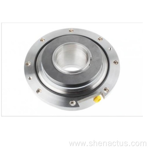 Cartridge Seal Mechanical Seal for Sand Mill Euipment